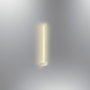 Opviq Lámpara de pared L1170 Blanco